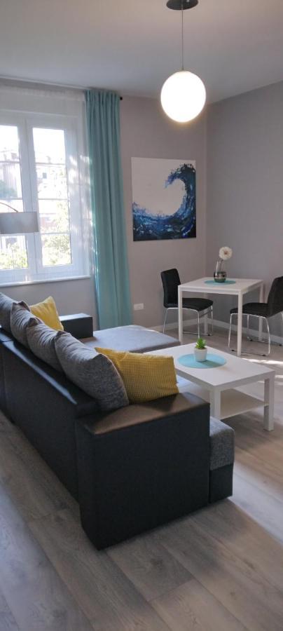 Apartament Arenastreet Next To The Amphitheater *