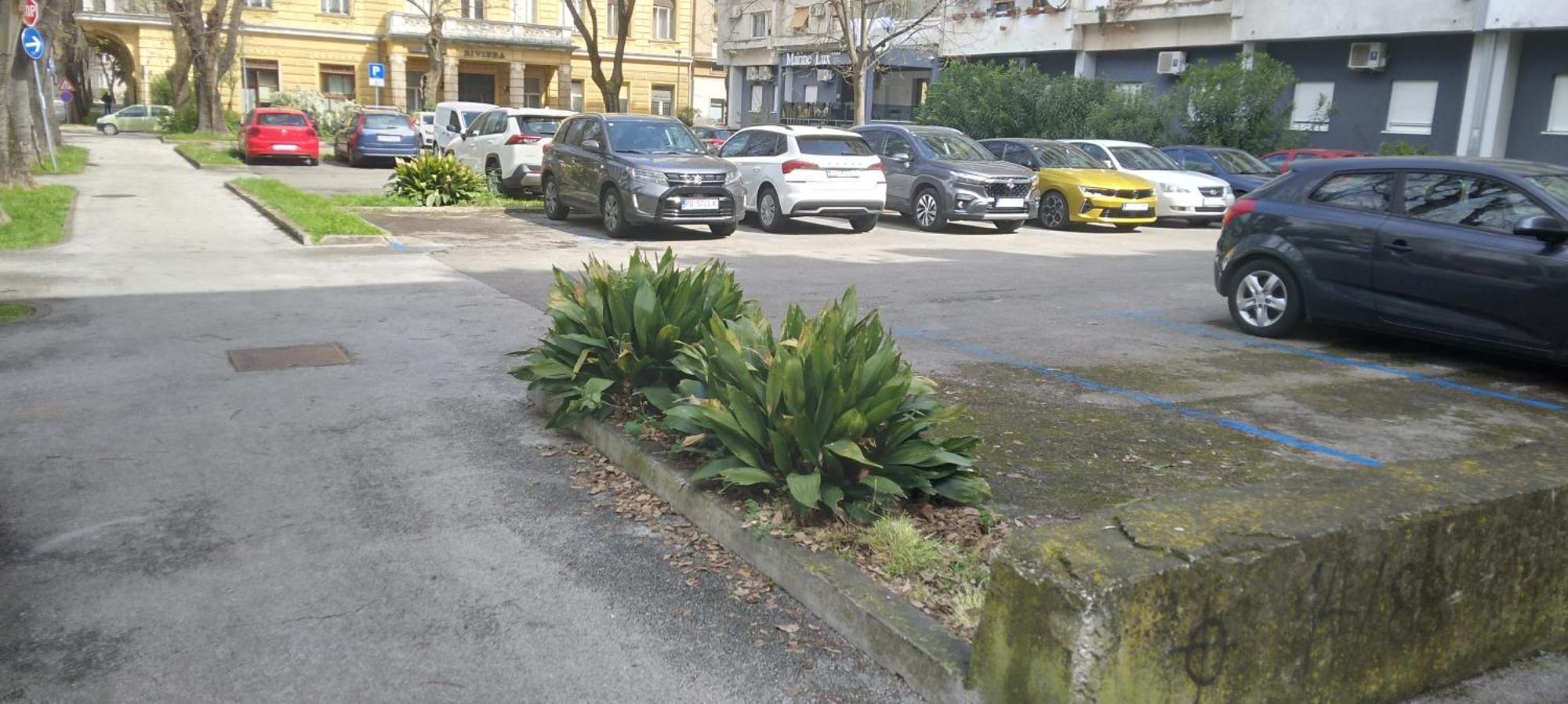 Apartament Arenastreet Next To The Amphitheater
